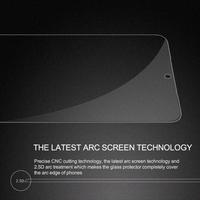 Gambar TEMPERED GLASS NILLKIN CP+ PRO FULL SAMSUNG GALAXY S22 / S22 PLUS - S22 dari kichikochi Kota Administrasi Jakarta Utara 5 Tokopedia