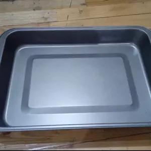 Loyang Lasagna (Promo)