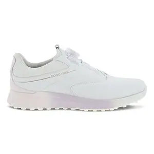 Sepatu Golf Women Ecco S Three BOA Delicacy Original