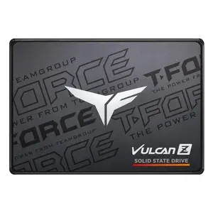 TEAM VULCAN Z GAMING 1TB SATA - SSD