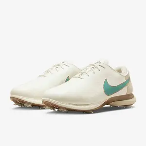 Sepatu Golf Nike Air Zoom Victory Tour 2 Sail Original