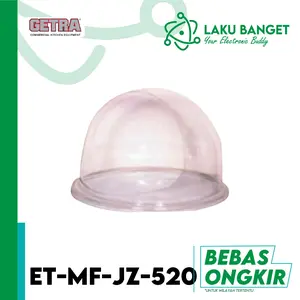 Mesin untuk membuat Gulali / Cotton Candy Maker GETRA ET-MF-JZ-520