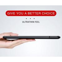 Gambar Case Infinix Note 12 2023 Case Shockproof Fusion Armor Transparan dari Hugskal Kota Administrasi Jakarta Selatan 3 Tokopedia