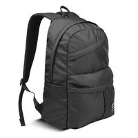 Gambar ANT PROJECT - Tas Backpack GOTEN Slot Laptop - Tas Ransel Pria dari ANT Project Kota Bandung 5 Tokopedia