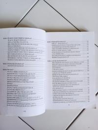 Gambar Buku Khusyuk Sholat Berguru Pada Rasulullah dari Toko Buku Bekas Aksiku Kota Administrasi Jakarta Timur 3 Tokopedia