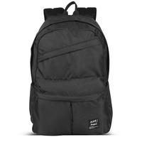 Gambar ANT PROJECT - Tas Backpack GOTEN Slot Laptop - Tas Ransel Pria dari ANT Project Kota Bandung 2 Tokopedia