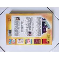 Gambar Buku Khusyuk Sholat Berguru Pada Rasulullah dari Toko Buku Bekas Aksiku Kota Administrasi Jakarta Timur 4 Tokopedia