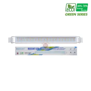 Lampu led Aquarium aquascape Recent AA-S700-SERIES 24W