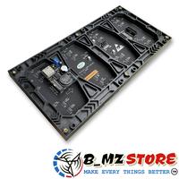 Gambar Kontroller - Controller JWS Wifi RGB P5 - Jam Sholat Mp3 - 2 Panel dari bmzstorejogja Kab. Sleman 3 Tokopedia