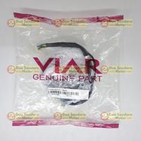 Gambar Spul Viar Roda Tiga Karya Bit 100 cc Tahun 2015 ke Atas / Stator Comp dari Dua Saudara Motor - Viar Kab. Indramayu 2 Tokopedia