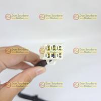 Gambar Spul Viar Roda Tiga Karya Bit 100 cc Tahun 2015 ke Atas / Stator Comp dari Dua Saudara Motor - Viar Kab. Indramayu 3 Tokopedia