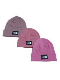 Gambar Topi Kupluk Outdoor Beanie Hat - Kuning dari Kayak Outdoor Kota Bogor 3 Tokopedia