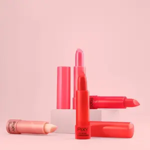 PIXY Lip Conditioner 3.7 gr - Lip Balm