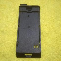 Motorola star tac de segunda mano