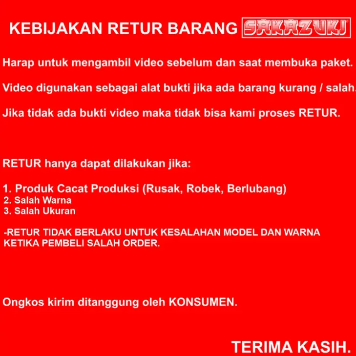 SAKAZUKI KAOS BAJU DAKWAH ISLAM I PRAY Kaos Muslim Islam 4