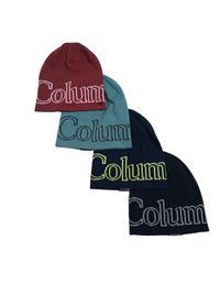 Gambar Topi Kupluk Outdoor Beanie Hat - Kuning dari Kayak Outdoor Kota Bogor 2 Tokopedia