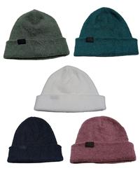 Gambar Topi Kupluk Outdoor Beanie Hat - Kuning dari Kayak Outdoor Kota Bogor 1 Tokopedia