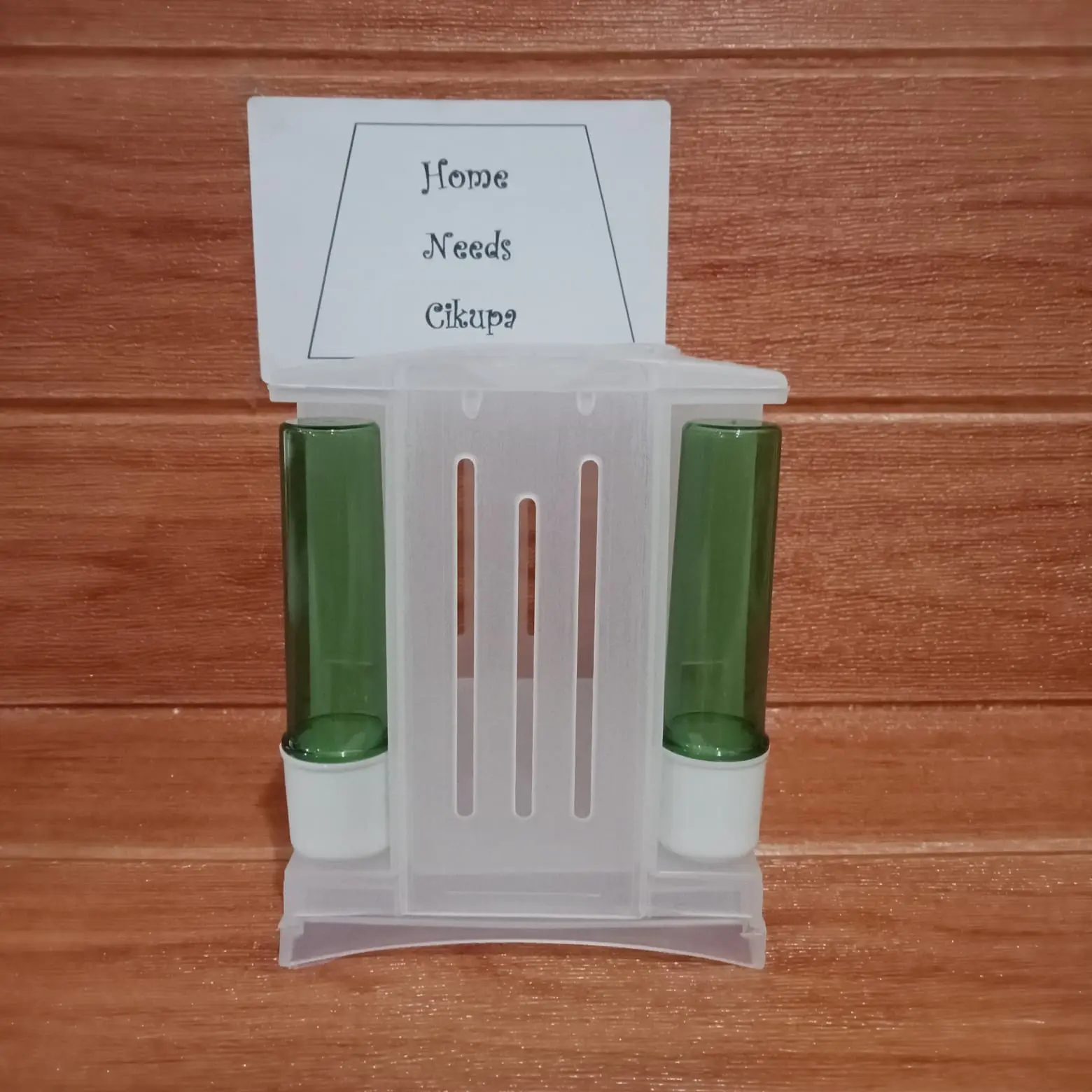 Box Mini Travel Hewan Kecil - MTB01