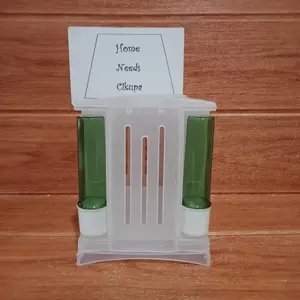 Box Mini Travel Hewan Kecil - MTB01