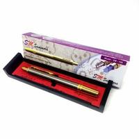 Gambar SAMMORA - Lancing Stainles Sammora SM 158 - by nabawiherbal dari nabawiherbal_NEW Kota Depok 2 Tokopedia