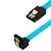 Gambar Kabel Sata 3.0 klip 50cm untuk HDD Hardisk Harddisk SSD Internal dari Mugen Computer Kota Makassar 3 Tokopedia