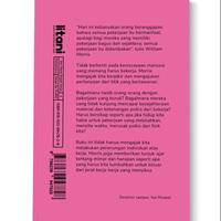 Gambar Kerja atau Dikerjain? Jalan Keluar dari Hidup yang Habis untuk Bekerja dari Toko Bibli Kab. Bantul 2 Tokopedia