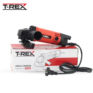 Mesin Gerinda Tangan Maktec  Tipe TREX TR 954