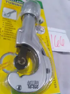 tubing cutter alat potong pipa cutter pipa