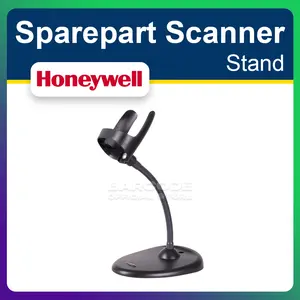 Stand Scanner Barcode Honeywell 1900 1950 GSR GHD