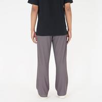 Gambar Dailyoutfits Tapered Lounge Pants Ribs Knit Abu Tua Premium Quality - S dari Daily Outfits DYO Kota Tangerang 5 Tokopedia