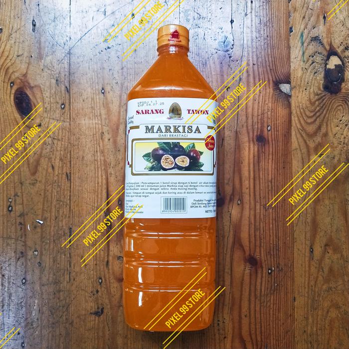 Gambar sirup marquisa special quality sarang tawon medan 2 liter dari Pixel99 Store Jakarta Utara Tokopedia