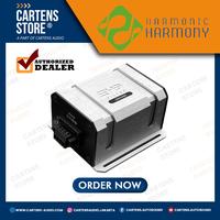 Gambar Harmonic Harmony EHD GROUND by - Cartens Store dari Cartens Store Kota Administrasi Jakarta Selatan 1 Tokopedia