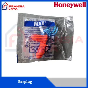 Earplug | Ear Plug Max Berkualitas Terbaik