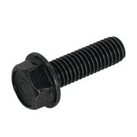 Gambar Bolt Flange 8X25 - Beat eSP, Genio 957010802507 dari Honda Cengkareng Kota Tangerang 1 Tokopedia
