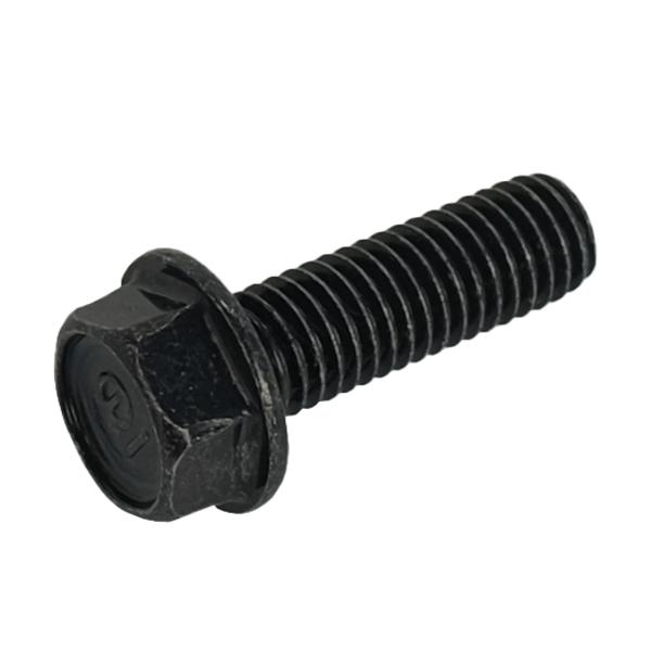 Gambar Bolt Flange 8X25 - Beat eSP, Genio 957010802507 dari Honda Cengkareng Kota Tangerang Tokopedia