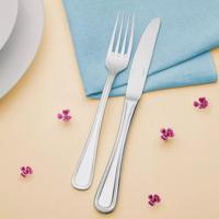 Gambar Sola Avalon - Pisau Kue/Makanan Penutup Stainless Steel 18/10 - 1 pcs dari Kumala Home & Kitchen Kota Administrasi Jakarta Barat 4 Tokopedia