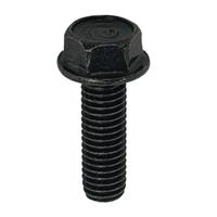 Gambar Bolt Flange 8X25 - Beat eSP, Genio 957010802507 dari Honda Cengkareng Kota Tangerang 2 Tokopedia