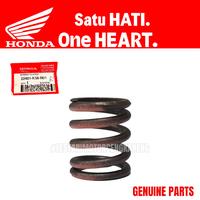 Gambar PER KOPLING SONIC 150 SUPRA GTR CB CBR 150 R LED 22401-K56-N01 1PC AHM dari Lestari Motor 2 Kota Administrasi Jakarta Barat 2 Tokopedia