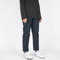 Gambar Daily Outfits Chino Pants Woman Cotton Strech Navy BIGSIZE Exclusive - XS dari Daily Outfits DYO Kota Tangerang 5 Tokopedia