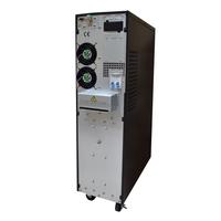 Gambar UPS Micropack MFU6KVA 6000VA 6000W UPS True Online - Unit dari TokoUPS Kota Administrasi Jakarta Pusat 2 Tokopedia