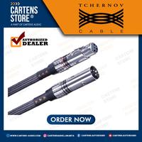 Gambar Tchernov Ultimate AES/EBU Cable By Cartens-Store.com - 1 M dari Cartens Store Kota Administrasi Jakarta Selatan 1 Tokopedia