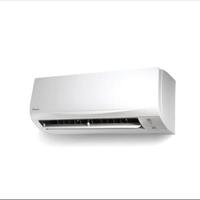 Gambar AC Daikin Thailand 0,5pk FTC 15 NV FTC15NV 15NV Garansi Resmi Daikin dari Floren Electronic Kota Administrasi Jakarta Selatan 1 Tokopedia