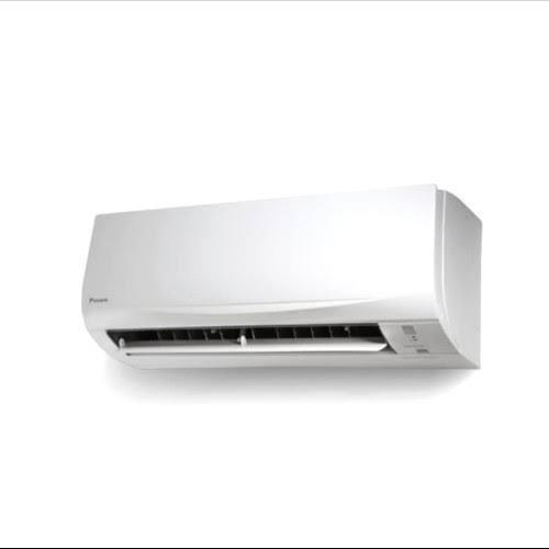 Gambar AC Daikin Thailand 0,5pk FTC 15 NV FTC15NV 15NV Garansi Resmi Daikin dari Floren Electronic Kota Administrasi Jakarta Selatan Tokopedia