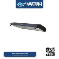 Gambar COOKER HOOD RINNAI RH-329B dari NAGATARA 3 ELEKTRONIK Kota Surakarta 1 Tokopedia