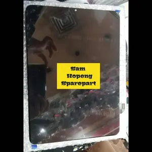 iPad Air 5 2020 A2588 A2589 A2591 LCD Touchscreen Digitizer Original