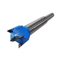 Gambar TORA Mata Router Forstner 19 MM - Router Forstner Bits TCT 1/4 Inch dari Tora Official Shop Kab. Bandung 3 Tokopedia