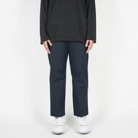 Gambar Daily Outfits Chino Pants Woman Cotton Strech Navy BIGSIZE Exclusive - XS dari Daily Outfits DYO Kota Tangerang 3 Tokopedia