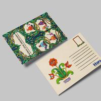 Gambar Kerja atau Dikerjain? Jalan Keluar dari Hidup yang Habis untuk Bekerja dari Toko Bibli Kab. Bantul 4 Tokopedia