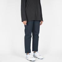 Gambar Daily Outfits Chino Pants Woman Cotton Strech Navy BIGSIZE Exclusive - XS dari Daily Outfits DYO Kota Tangerang 4 Tokopedia
