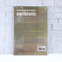 Gambar Kewirausahaan Berbasis Agribisnis - Ali Musa Pasaribu dari Social Agency Baru Kota Yogyakarta 2 Tokopedia